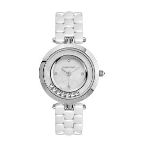 часы женские