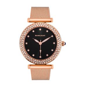 часы женские