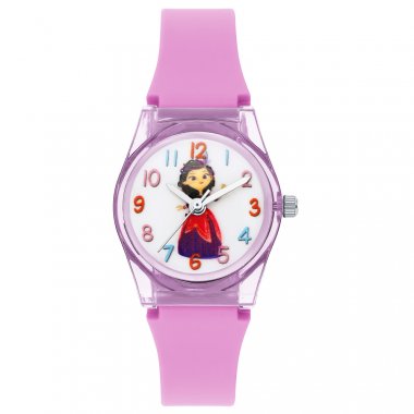 Детские наручные часы — купить недорого в интернет-магазине SUNLIGHT в Москве, выбрать часики для детей в каталоге с фото и ценами