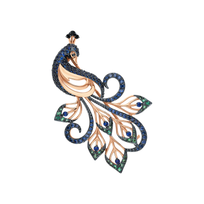 variant