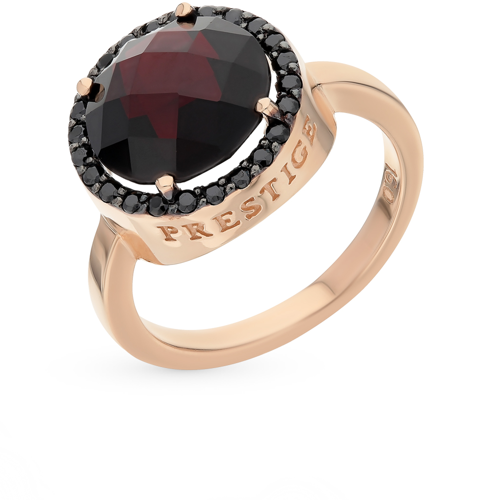 санлайт золотое кольцо с гранатом и фианитами. Sergey gribnyakov кольцо с гранатом. 585 золотое кольцо с гранатом и бриллиантами. золотое кольцо с гранатом и фианитами. золотые кольца с гранатом в санлайт.