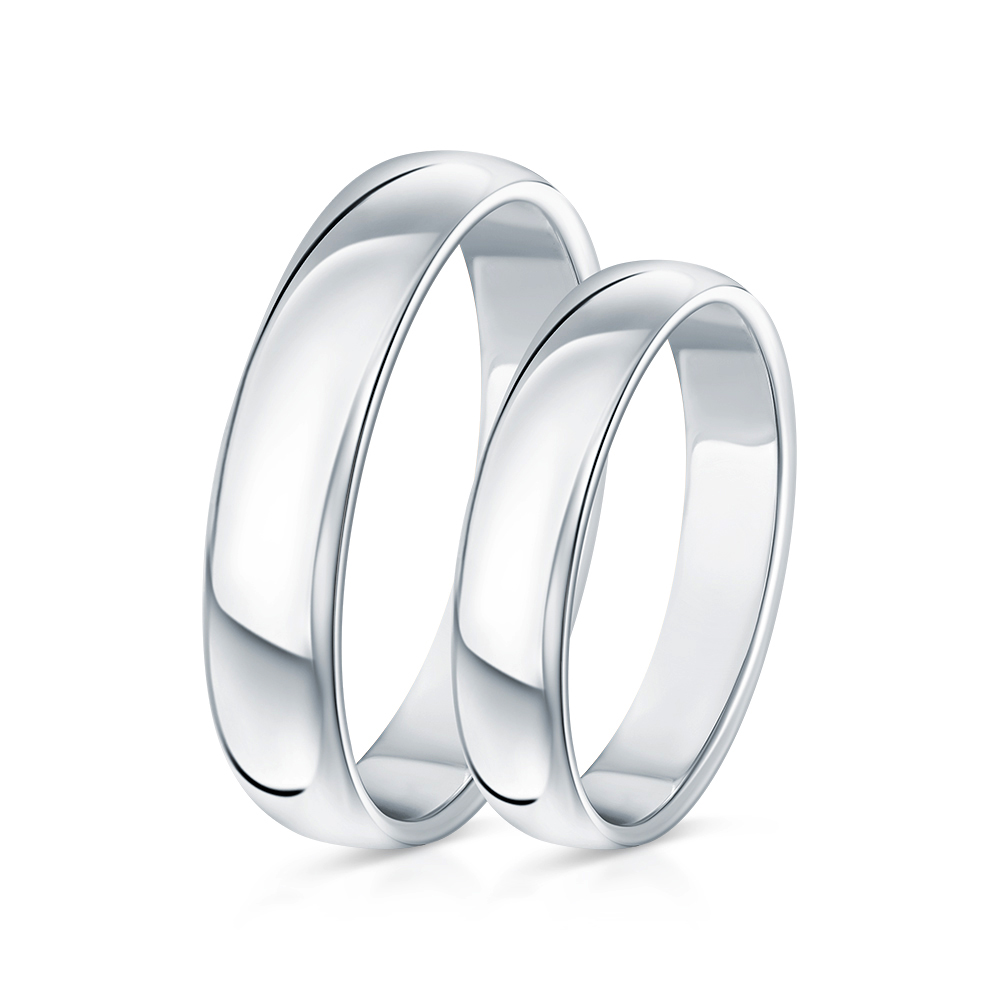 Серебряное кольцо SUNLIGHT 14-1004-23-00: белое серебро 925 пробы ...