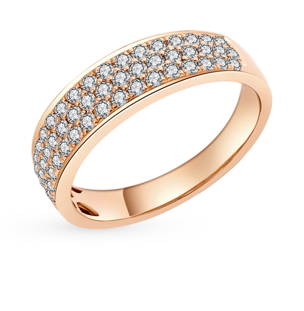 Золотое кольцо покупать. Золотое кольцо 55 бриллиантов Санлайт. Золотое кольцо с бриллиантами 585 Санлайт. Санлайт кольцо с 55 бриллиантами. Санлайт кольцо золотое 585 пробы с бриллиантом.