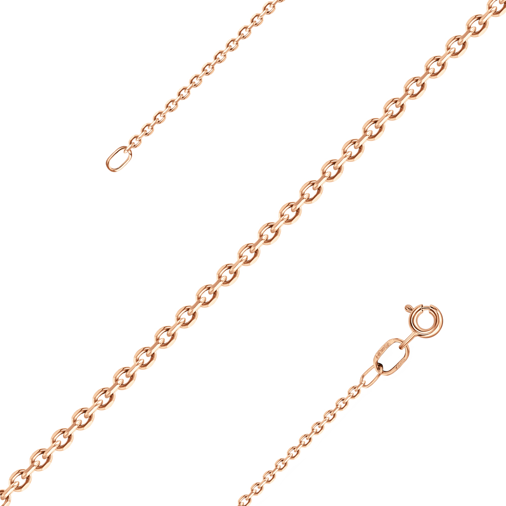 Золотая цепь в Екатеринбурге