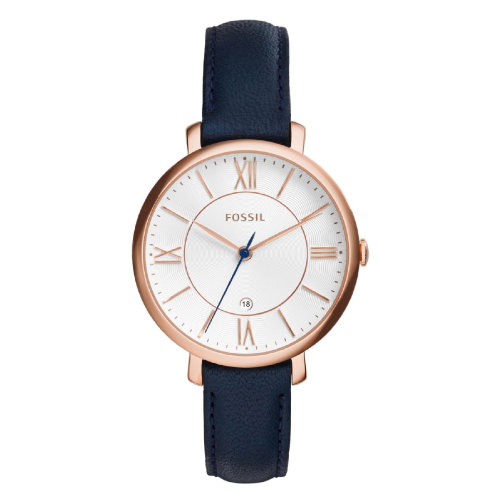 Часы женские FOSSIL в Нижнем Новгороде