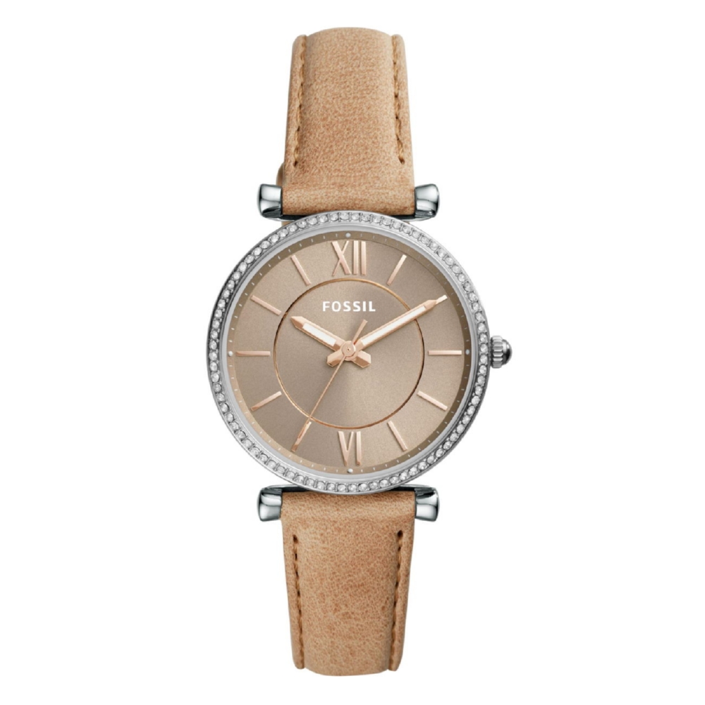 Часы женские FOSSIL в Самаре