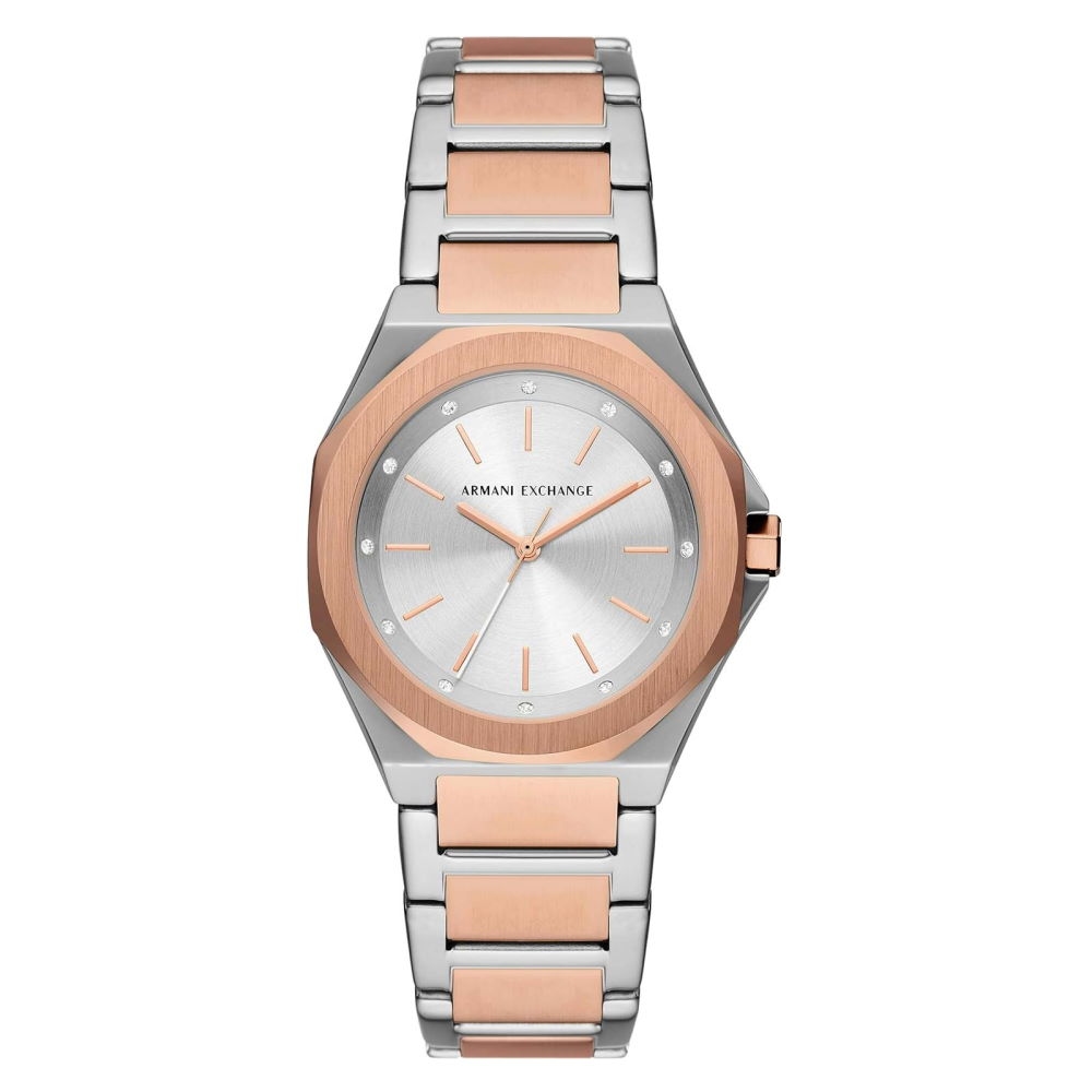 Часы женские ARMANI EXCHANGE в Нижнем Новгороде