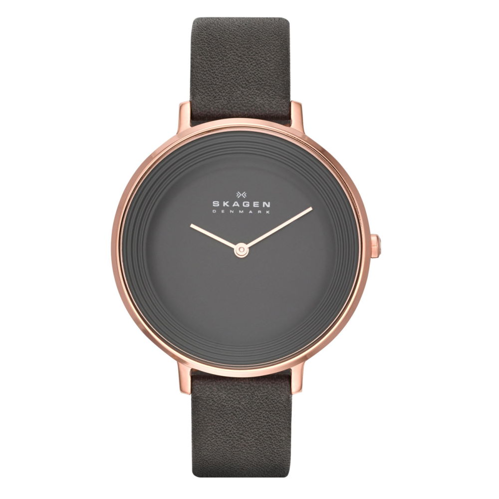 Часы женские SKAGEN в Ростовe-на-Дону