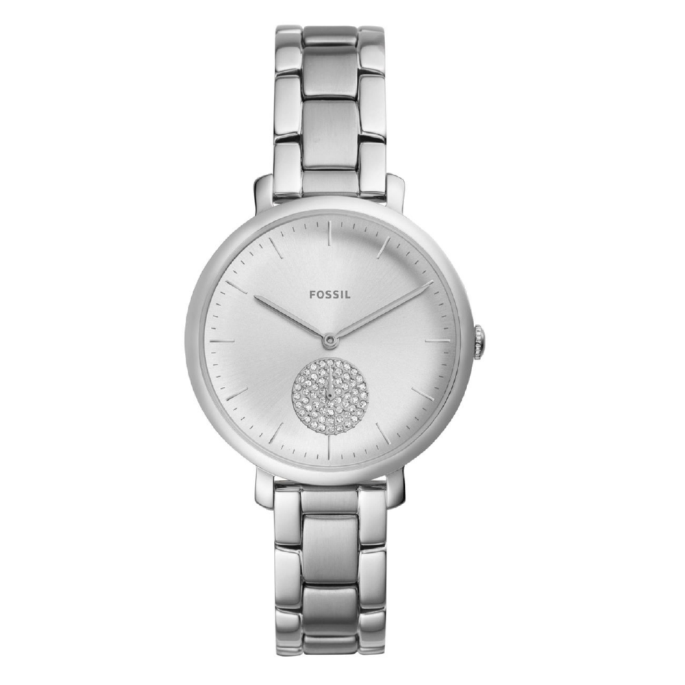 Часы женские FOSSIL в Нижнем Новгороде