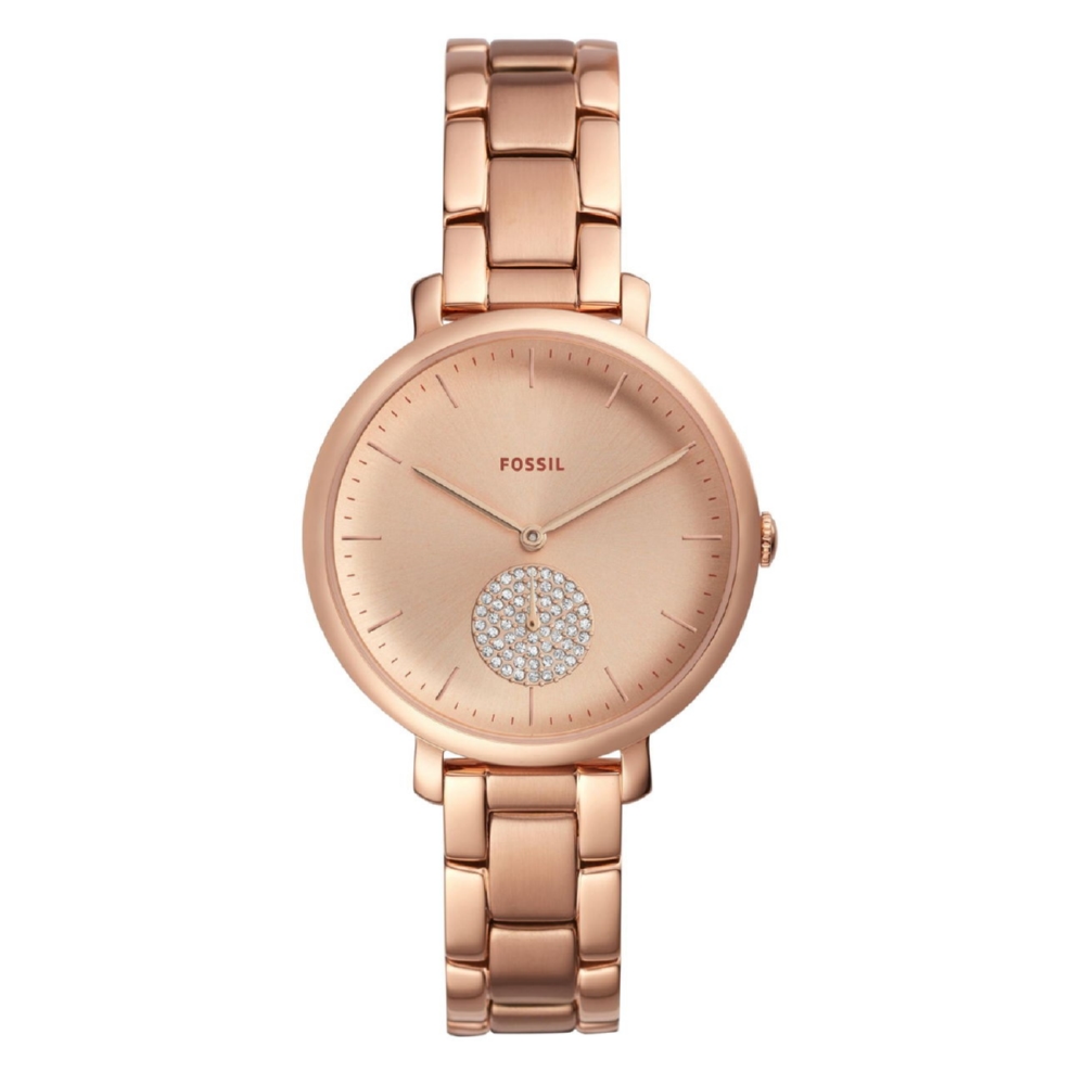 Часы женские FOSSIL в Краснодаре