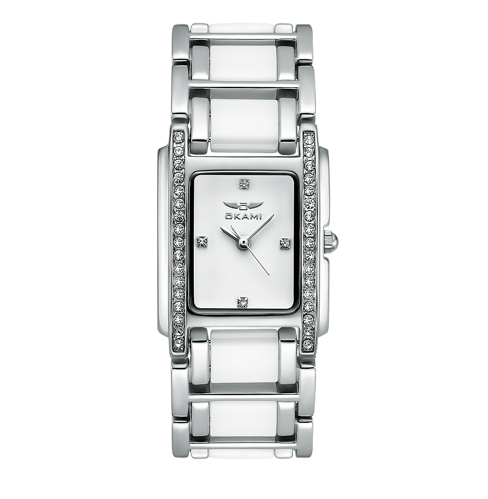 Часы ока. Okami k391asw01lc. Наручные часы Level 1053230. Часы Оками k362cww-02bc. Anne Klein 1408dkdm.