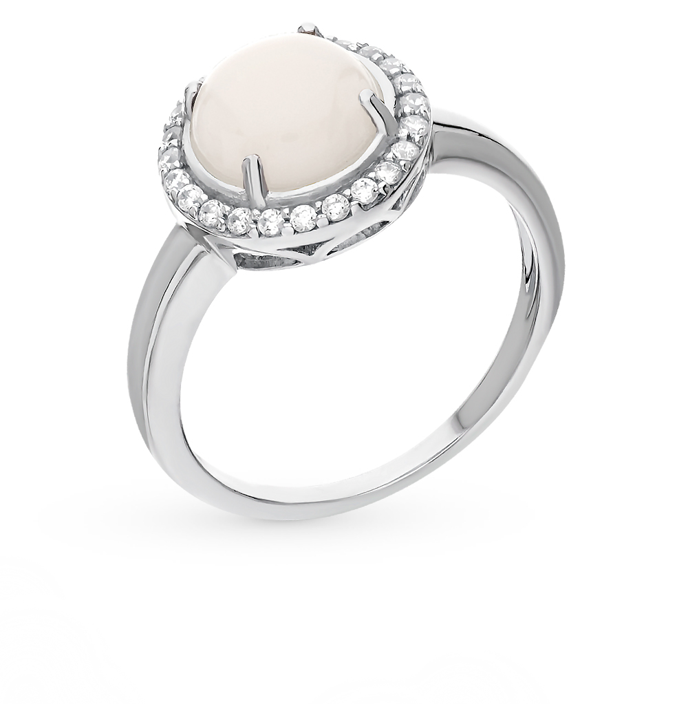 серебряное кольцо с перламутром санлайт. санлайт перламутр. санлайт перламутр. золотое кольцо с перламутром и фианитами sergey gribnyakov. серебряное кольцо с перламутром санлайт.