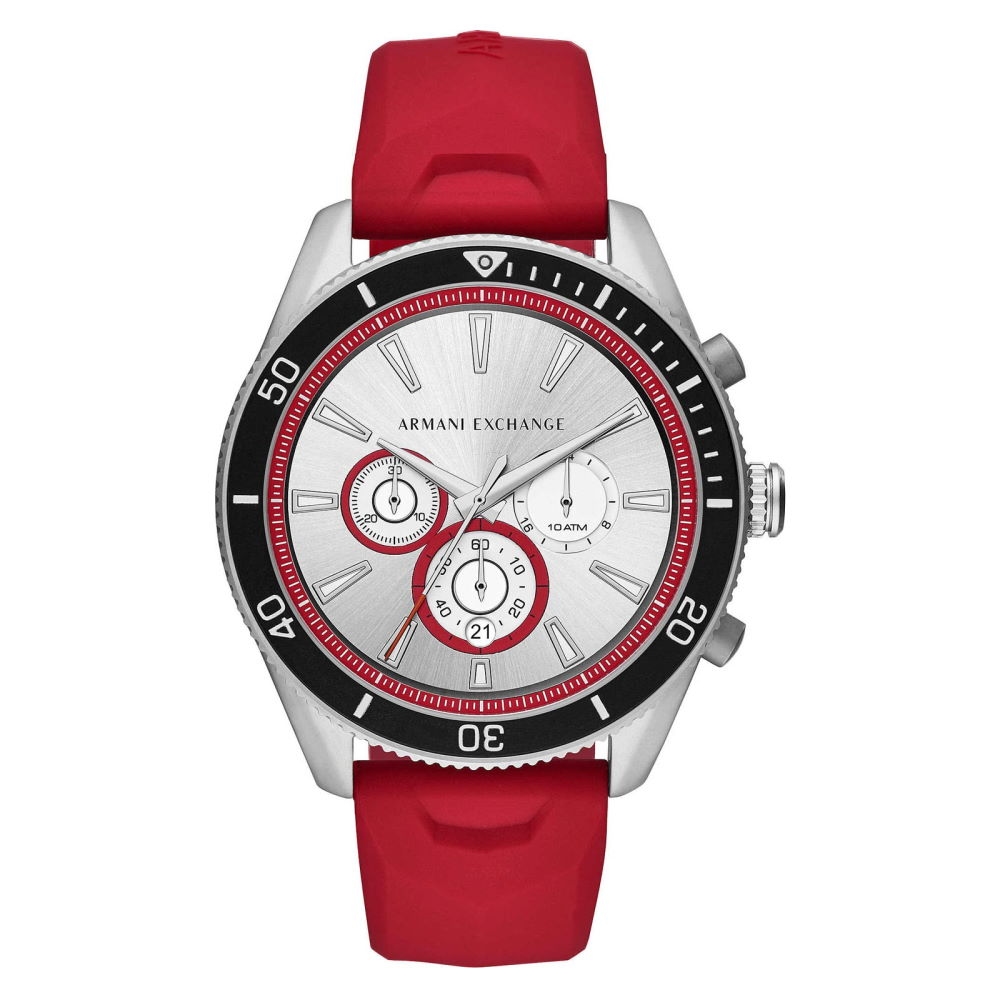 Часы мужские ARMANI EXCHANGE в Самаре