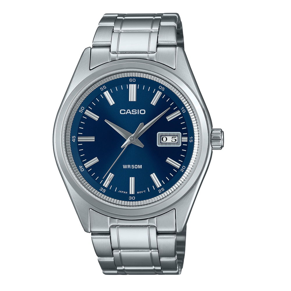 Часы мужские CASIO в Новосибирск
