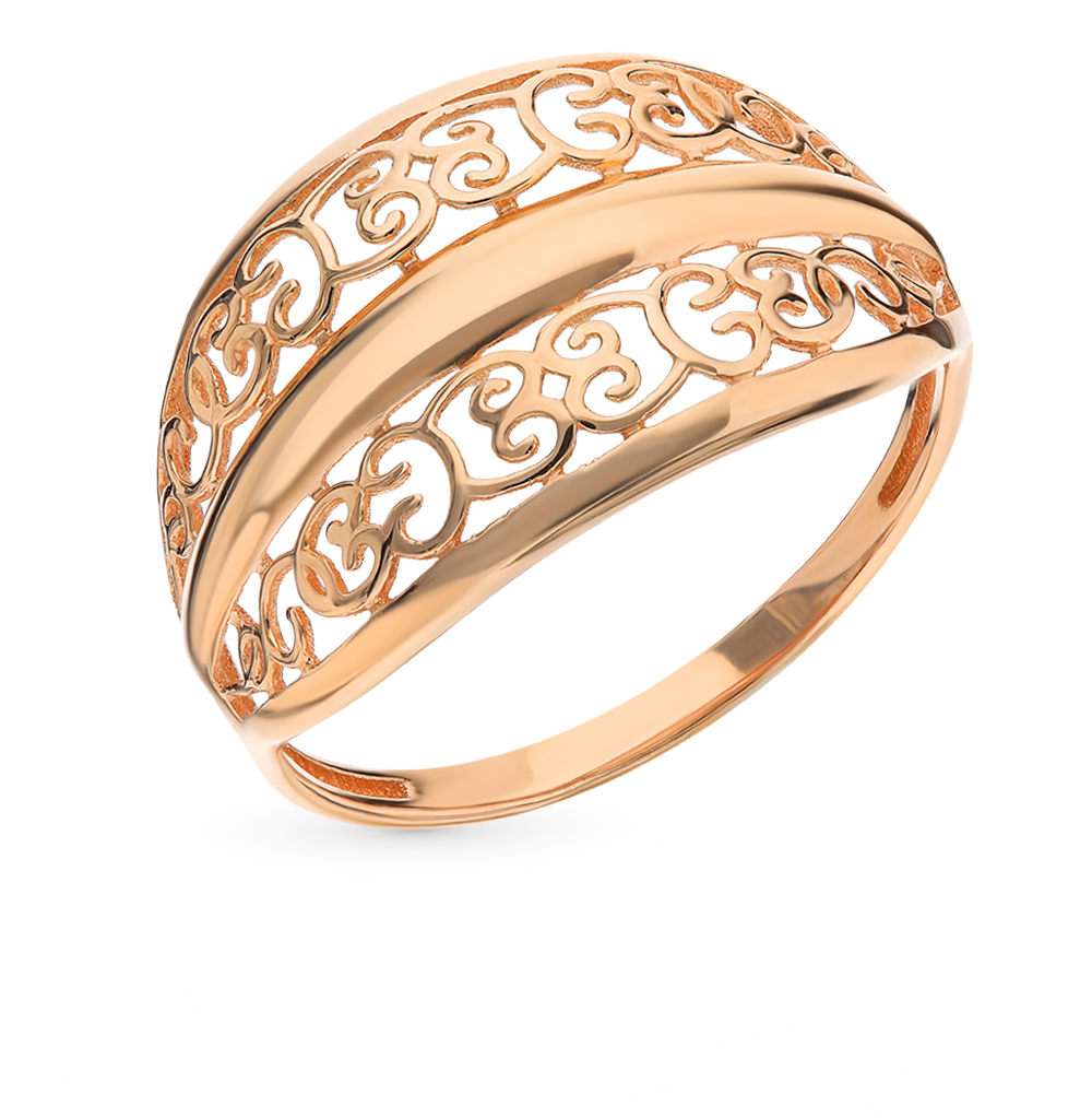 Золотое кольцо — в 28 фирменных магазинах SUNLIGHT в Санкт-Петербурге. ✔ Бе...