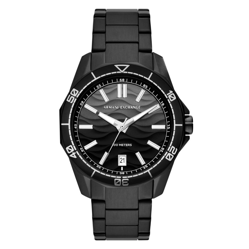 Часы мужские ARMANI EXCHANGE в Самаре