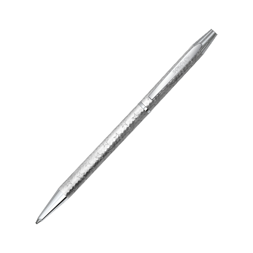 Серебряная ручка, 94250011 в Новосибирске