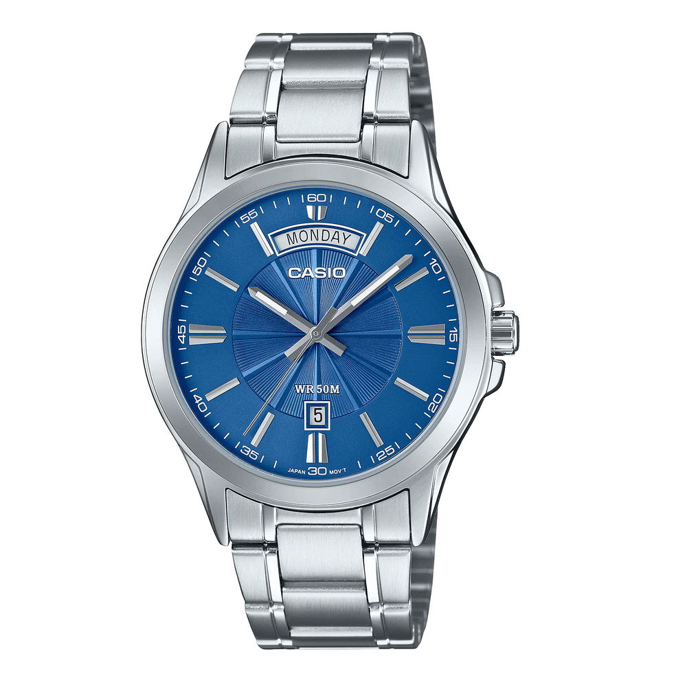 Часы мужские CASIO в Новосибирск
