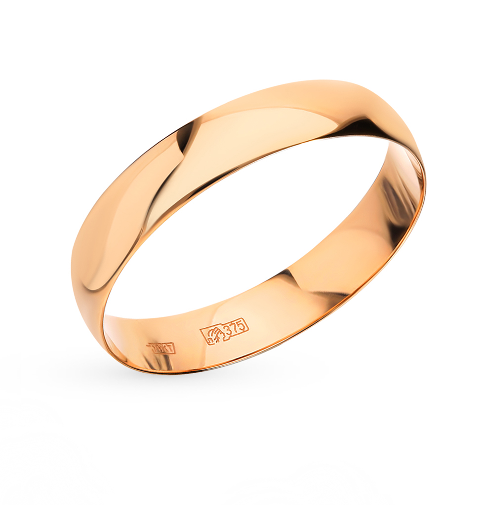 Золотое кольцо 375. Кольцо Санлайт 375 проба. Обручальное кольцо проба 585 Санлайт. Санлайт золотот375 пробы кольца. Золотое обручальное кольцо 585 пробы.