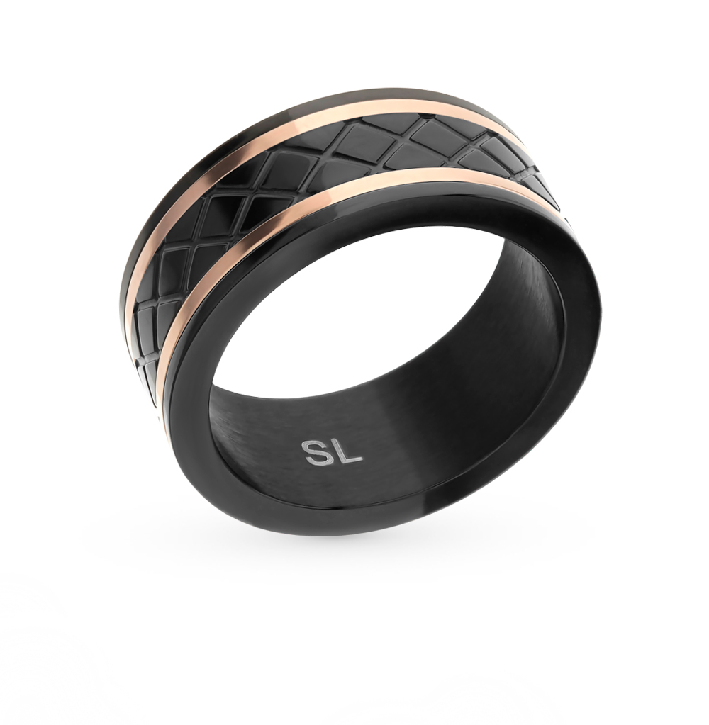 ad8bab0bc42f4b2e591db4717bcf51f3.jpg?201