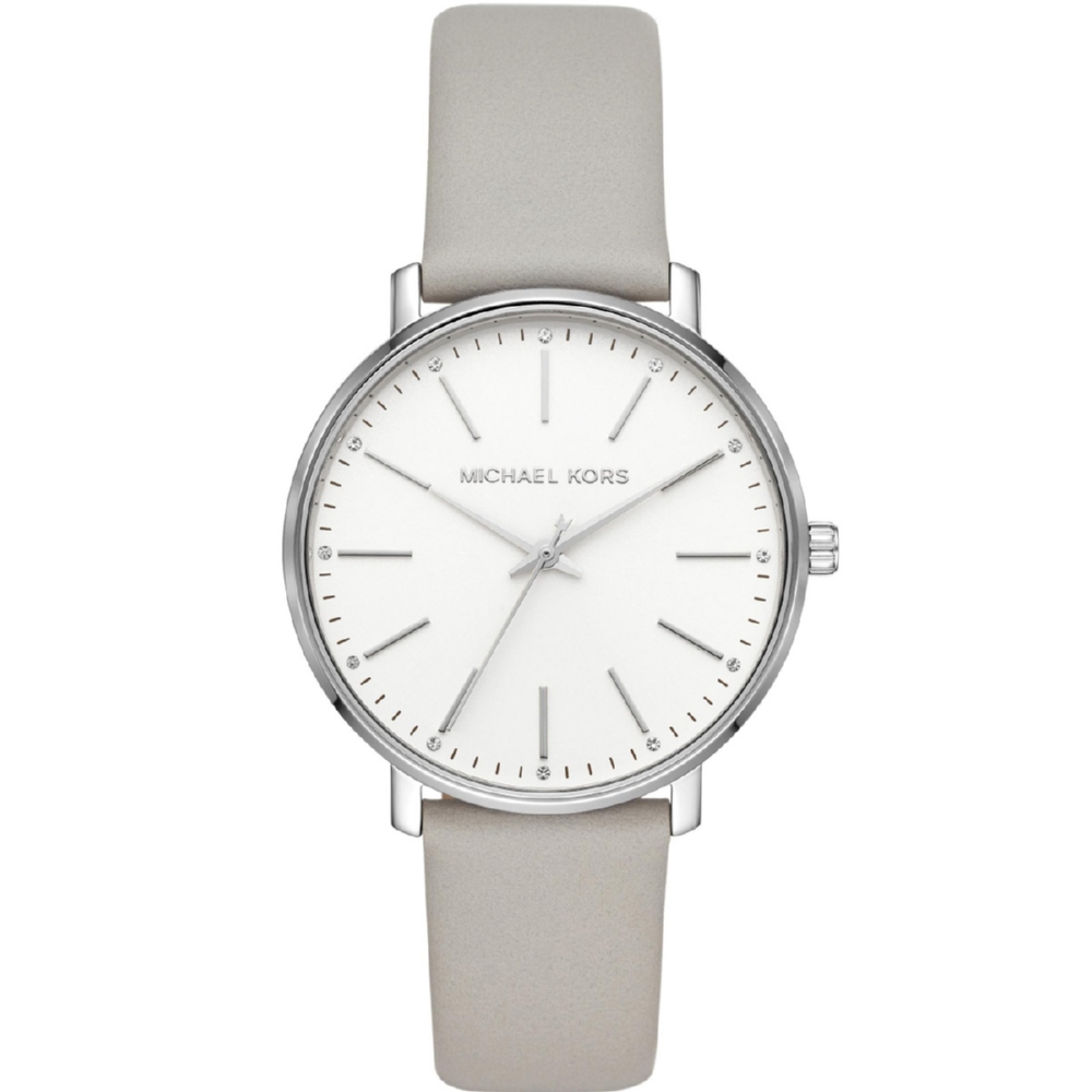 Часы женские MICHAEL KORS в Самаре
