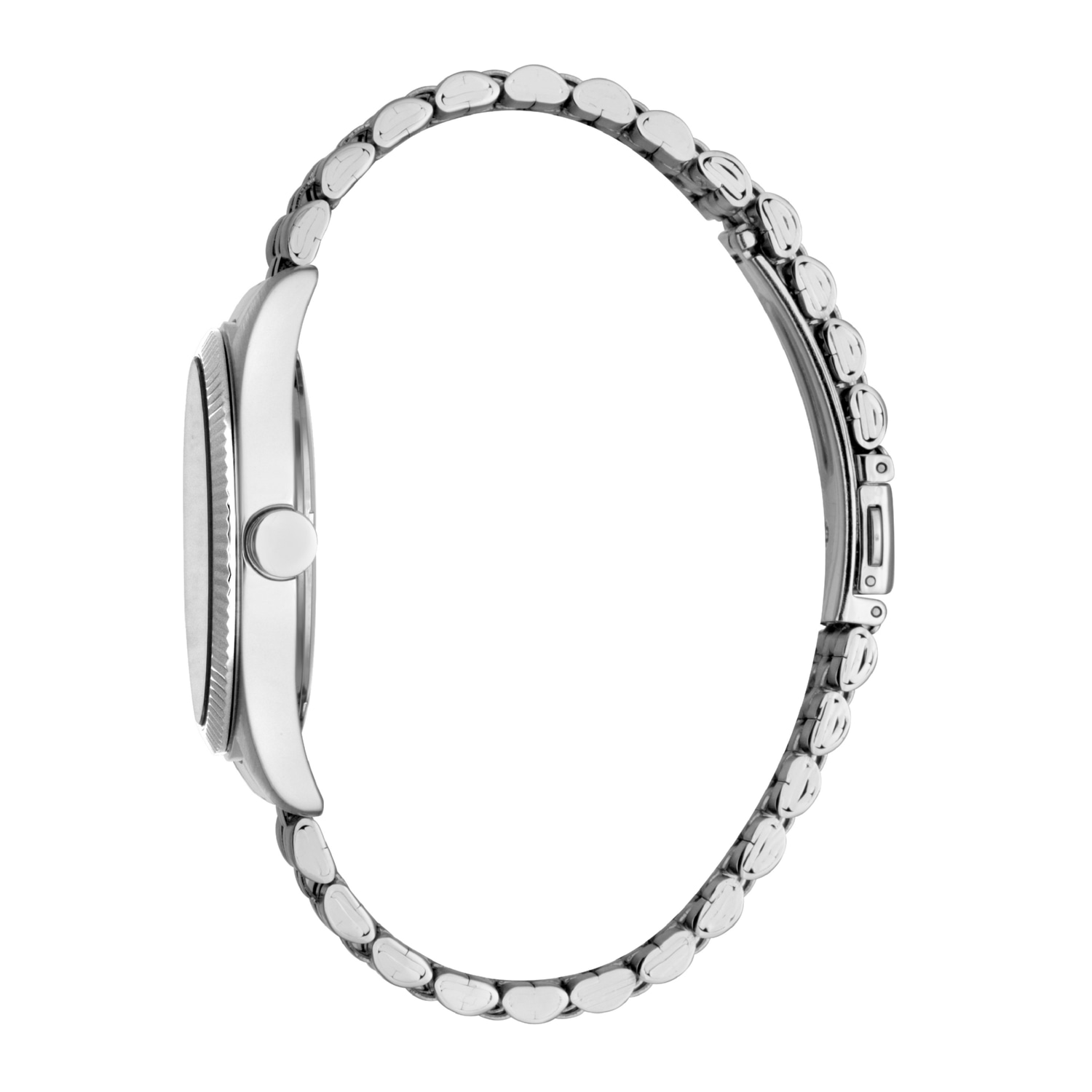 Часы мужские ESPRIT ES1G365M0045 ESPRIT ES1G365M0045: сталь — купить в ...