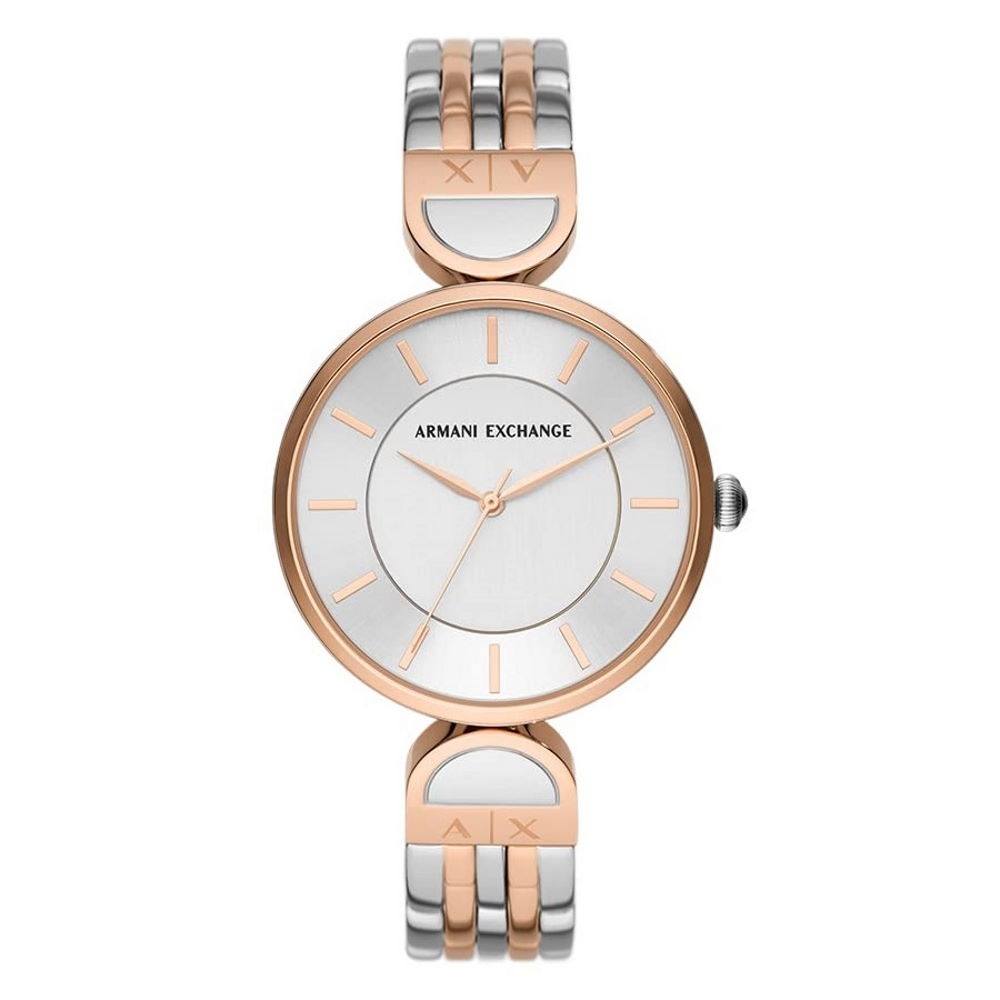 Часы женские ARMANI EXCHANGE в Самаре