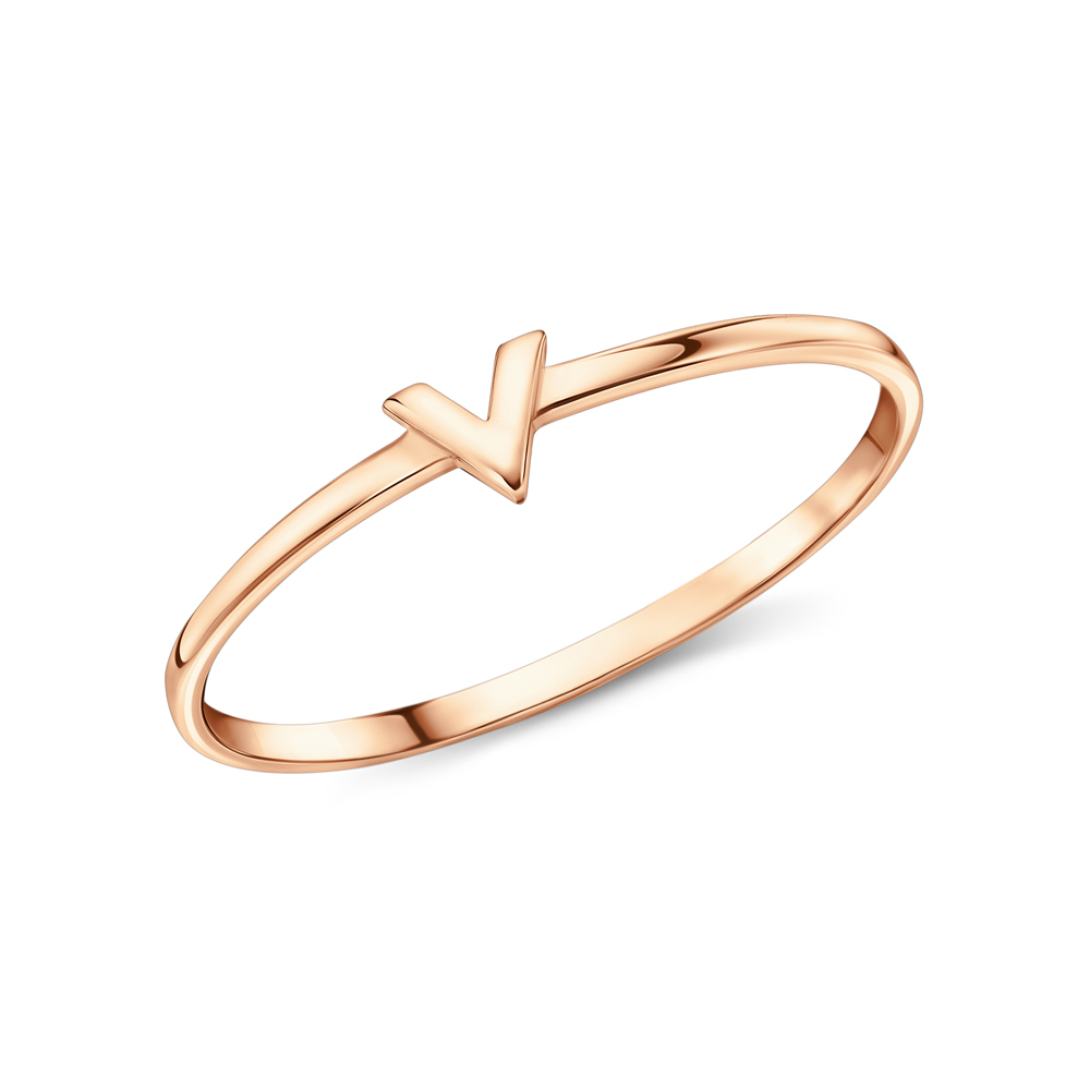 Золотое кольцо в Екатеринбурге