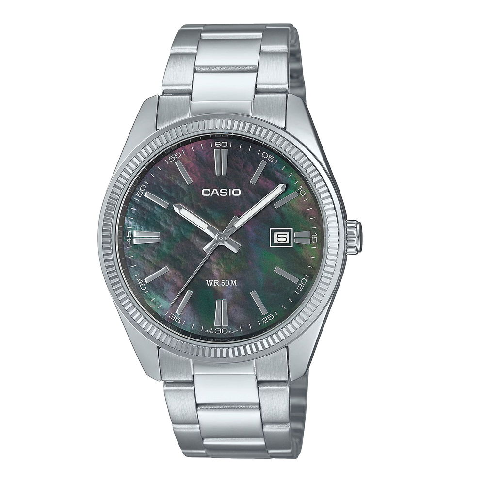 Часы мужские CASIO в Новосибирск