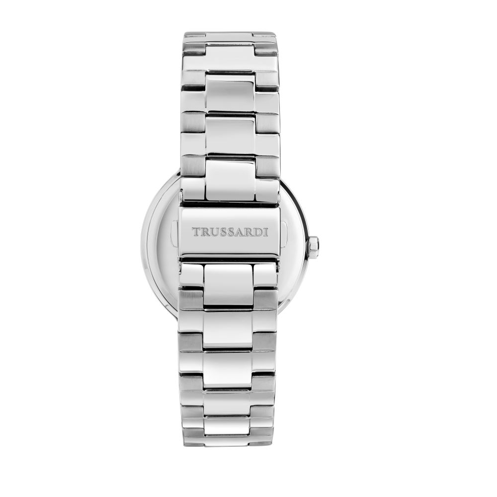 TRUSSARDI MOD. R2423164001