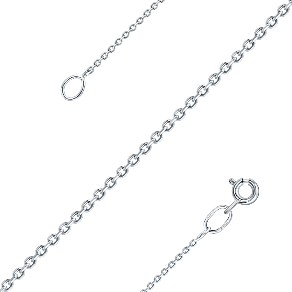 Золотая цепь в Ростовe-на-Дону