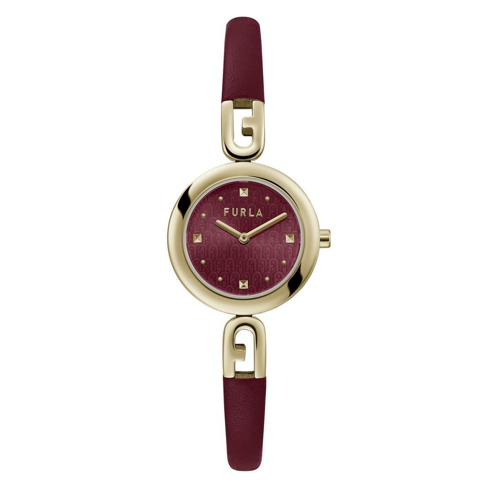 Фото «Часы женские FURLA»