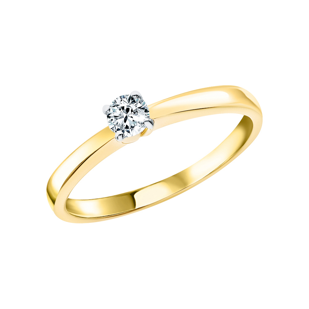 Золотое кольцо «Бриллианты Якутии» в Екатеринбурге