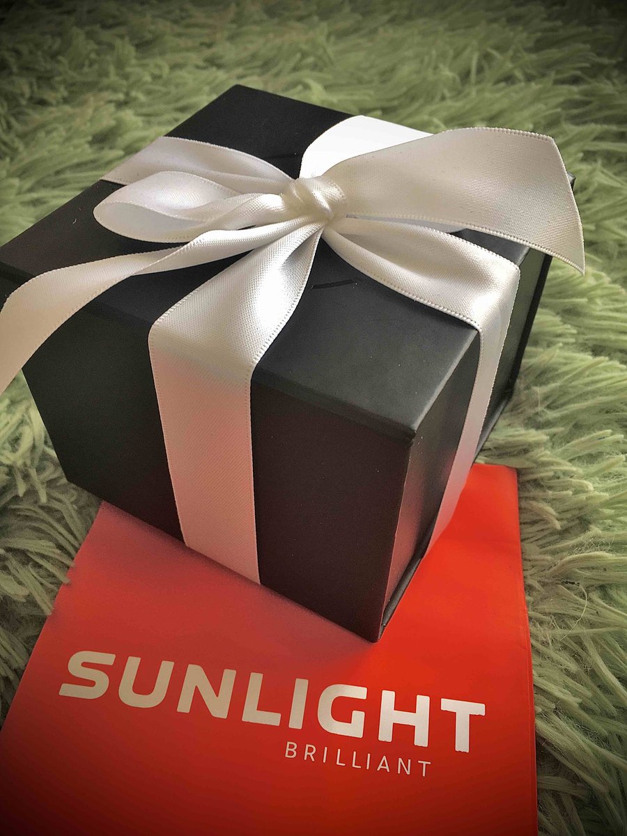 Chasy Muzhskie Gs 316l Kupit V Internet Magazine Sunlight Foto Artikul 88645