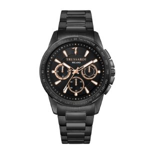 TRUSSARDI MOD. R2453159003