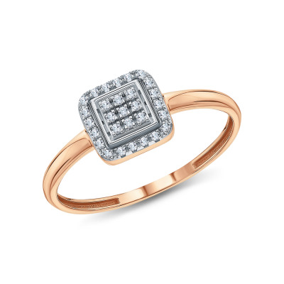 aoi様 ZARA ДЖИНСЫ BARREL TRF С ВЫСОКОЙ ПОСАДКОЙ, ГОЛУБОЙ, 6688/033