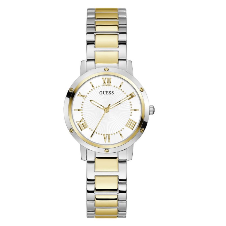 Часы женские GUESS GW0404L2