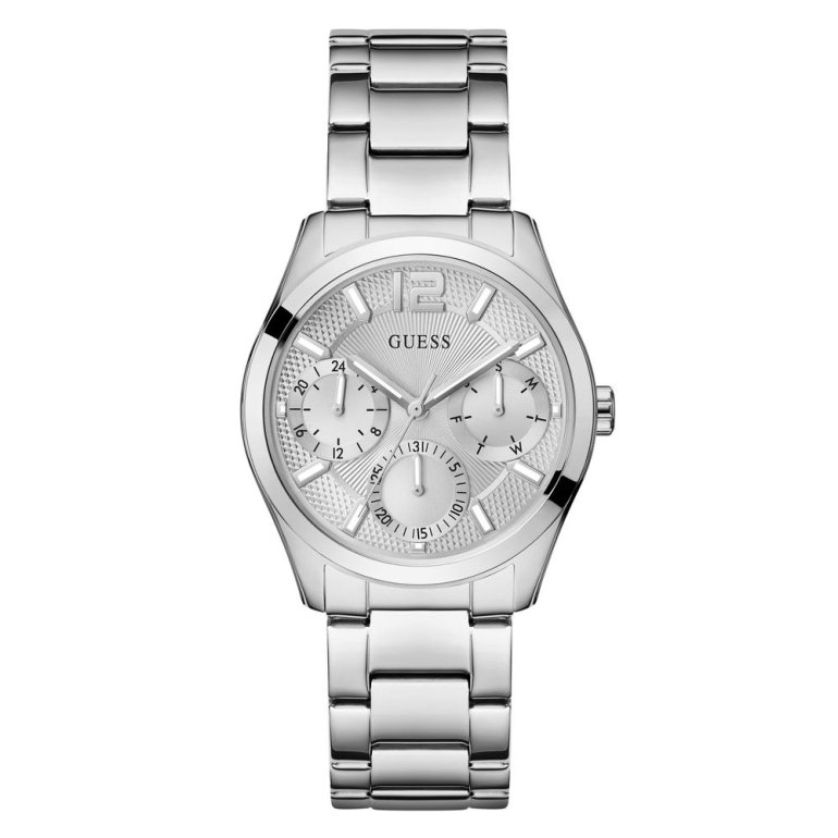 Часы женские GUESS GW0760L1