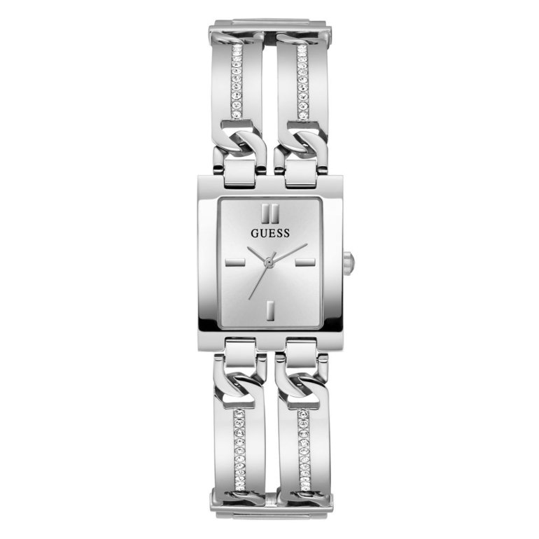 Часы женские GUESS GW0668L1