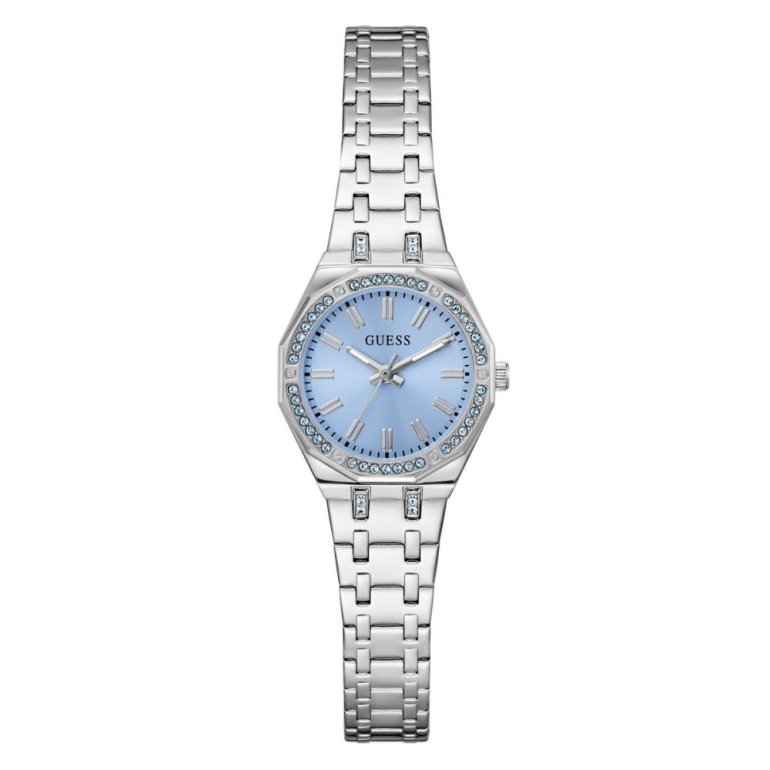 Часы женские GUESS