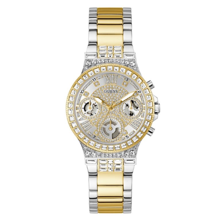 Часы женские GUESS
