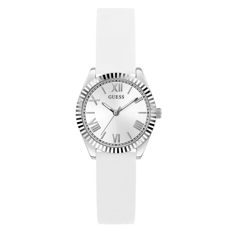 Часы женские GUESS GW0724L1