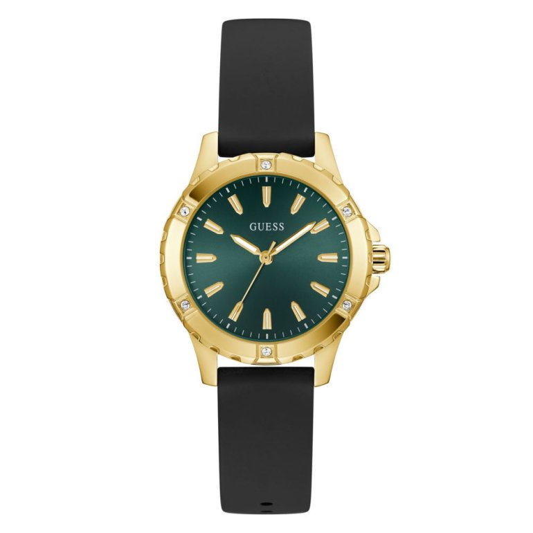 Часы женские GUESS