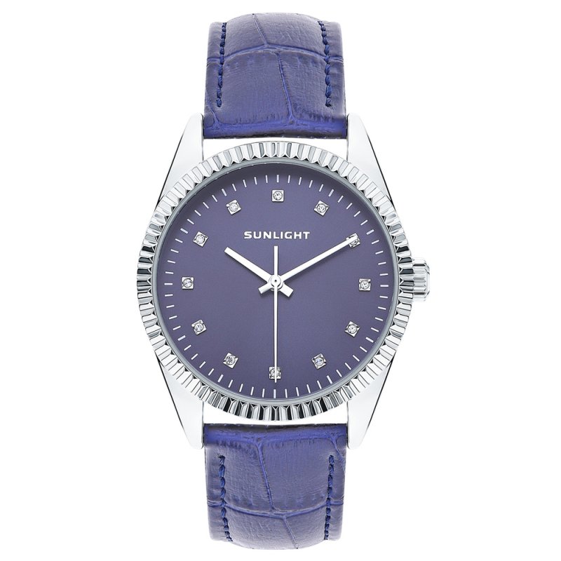 Часы женские наручные - купить в Москве, цена в каталоге интернет-магазина Watch Planet